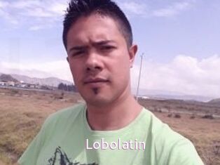 lobolatin Just Amateurs