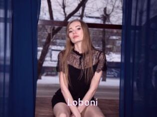 Loboni