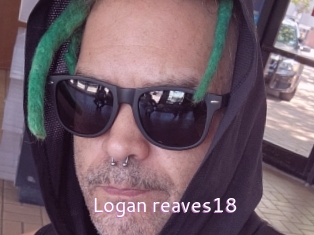 Logan_reaves18
