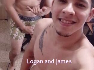 Logan_and_james