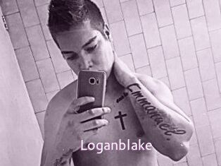 Loganblake