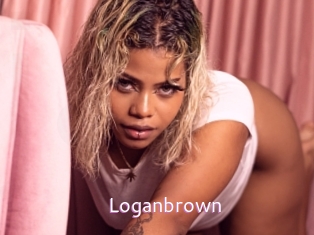 Loganbrown