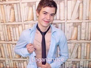 Loganbruice