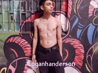 Loganhanderson