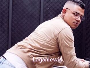 Loganlewis