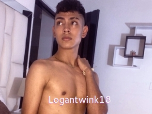 Logantwink18