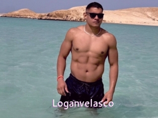 Loganvelasco