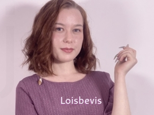 Loisbevis