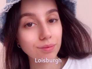 Loisburgh