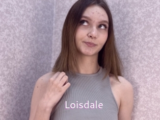 Loisdale