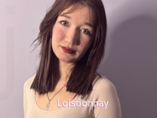 Loisdonnay