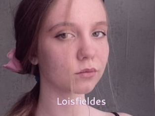 Loisfieldes