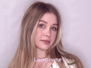 Loisgawne