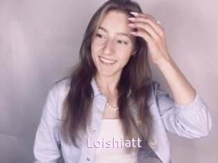 Loishiatt