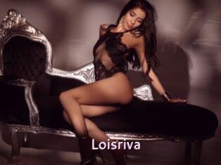 Loisriva