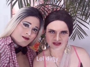 Lol_dirty