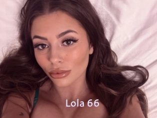 Lola_66