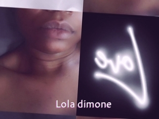 lola_dimone Just Amateurs