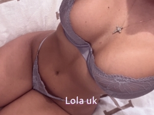 Lola_uk
