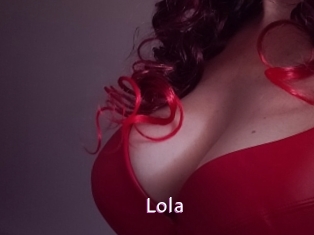 Lola