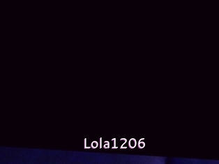 Lola1206