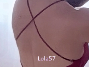 Lola57
