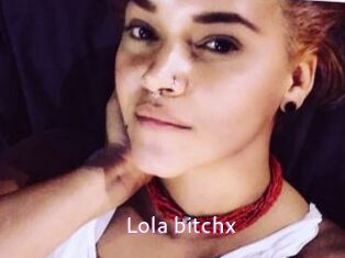 Lola_bitchx