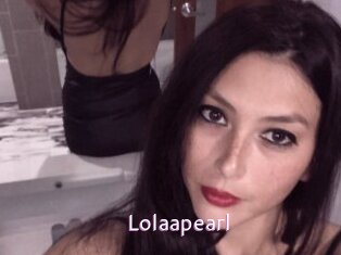 Lolaapearl