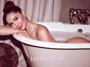 Lolabachelor