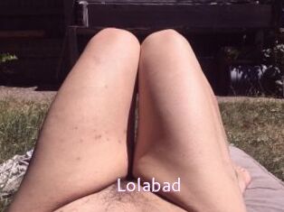 Lolabad