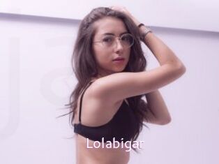 Lolabigar