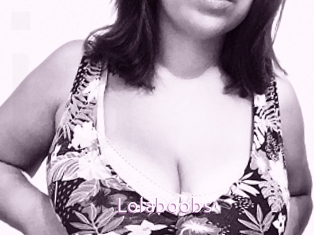 Lolaboobs