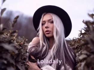 Loladaily