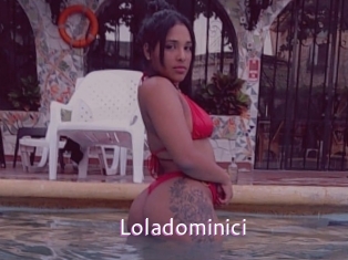 Loladominici
