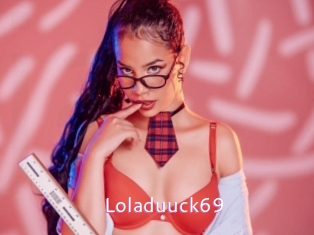 Loladuuck69