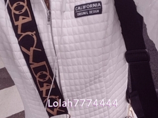 lolah7774444 Just Amateurs