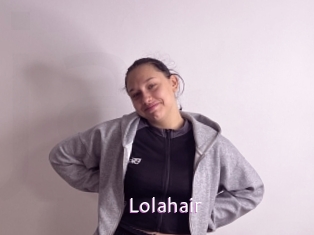 Lolahair