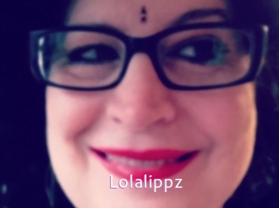 lolalippz Just Amateurs