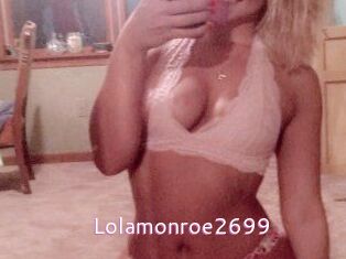 Lolamonroe2699