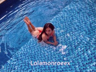 Lolamonroeex