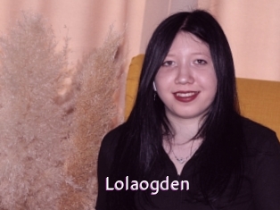 Lolaogden