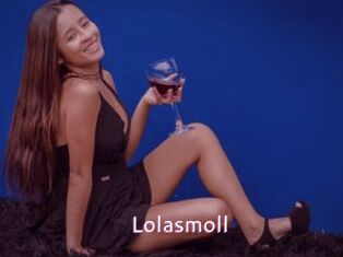 Lolasmoll