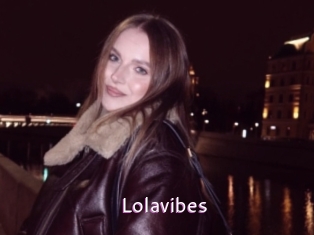 Lolavibes