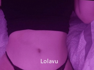 lolavu Just Amateurs