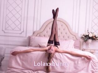 Lolaxxbunny