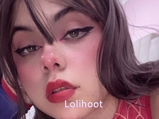 lolihoot Just Amateurs