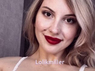 lolikmiller Just Amateurs