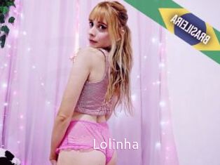 Lolinha