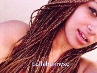 Lollabunnyxo