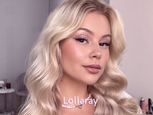 Lollaray